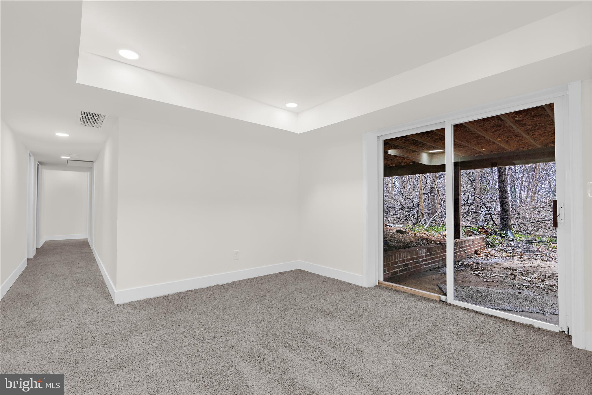 8209 Old Hagerstown Road Middletown, MD 21769 - Photo 23 of 44