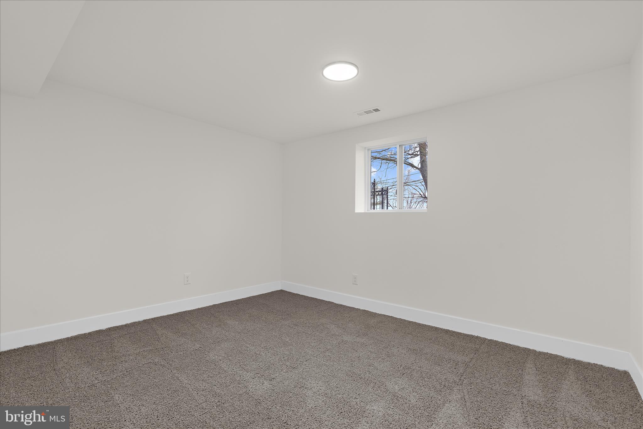 8209 Old Hagerstown Road Middletown, MD 21769 - Photo 24 of 44