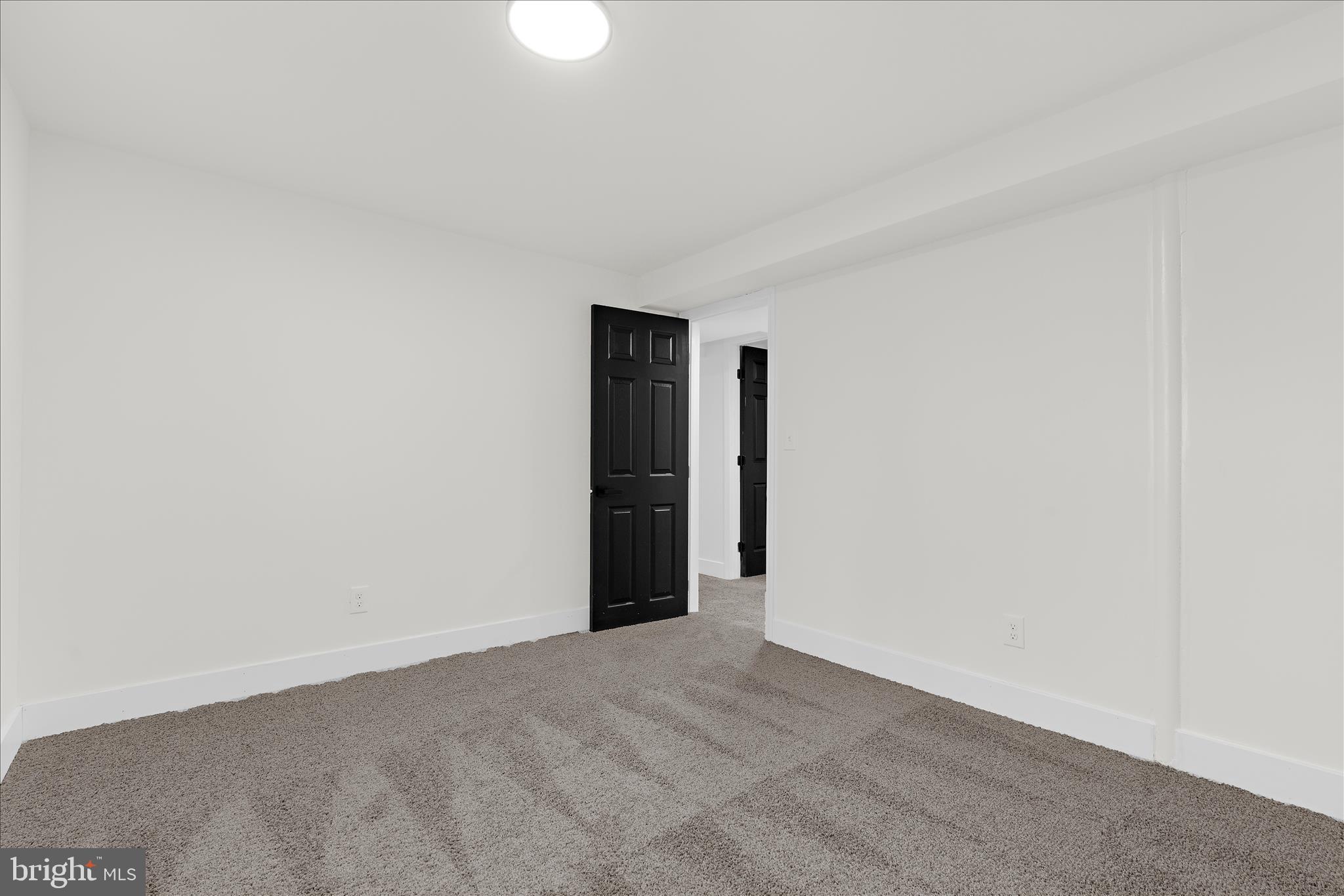 8209 Old Hagerstown Road Middletown, MD 21769 - Photo 25 of 44