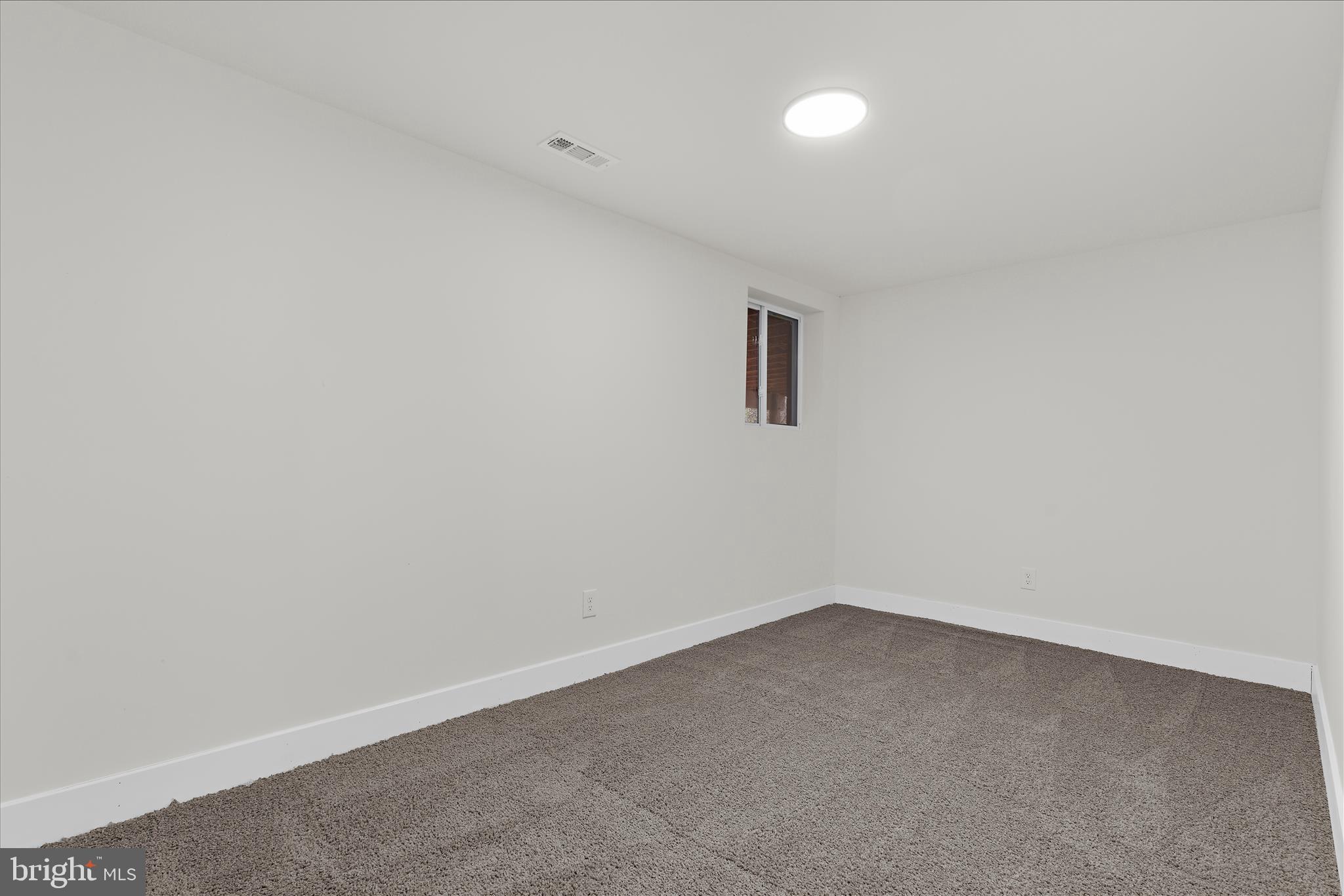 8209 Old Hagerstown Road Middletown, MD 21769 - Photo 26 of 44