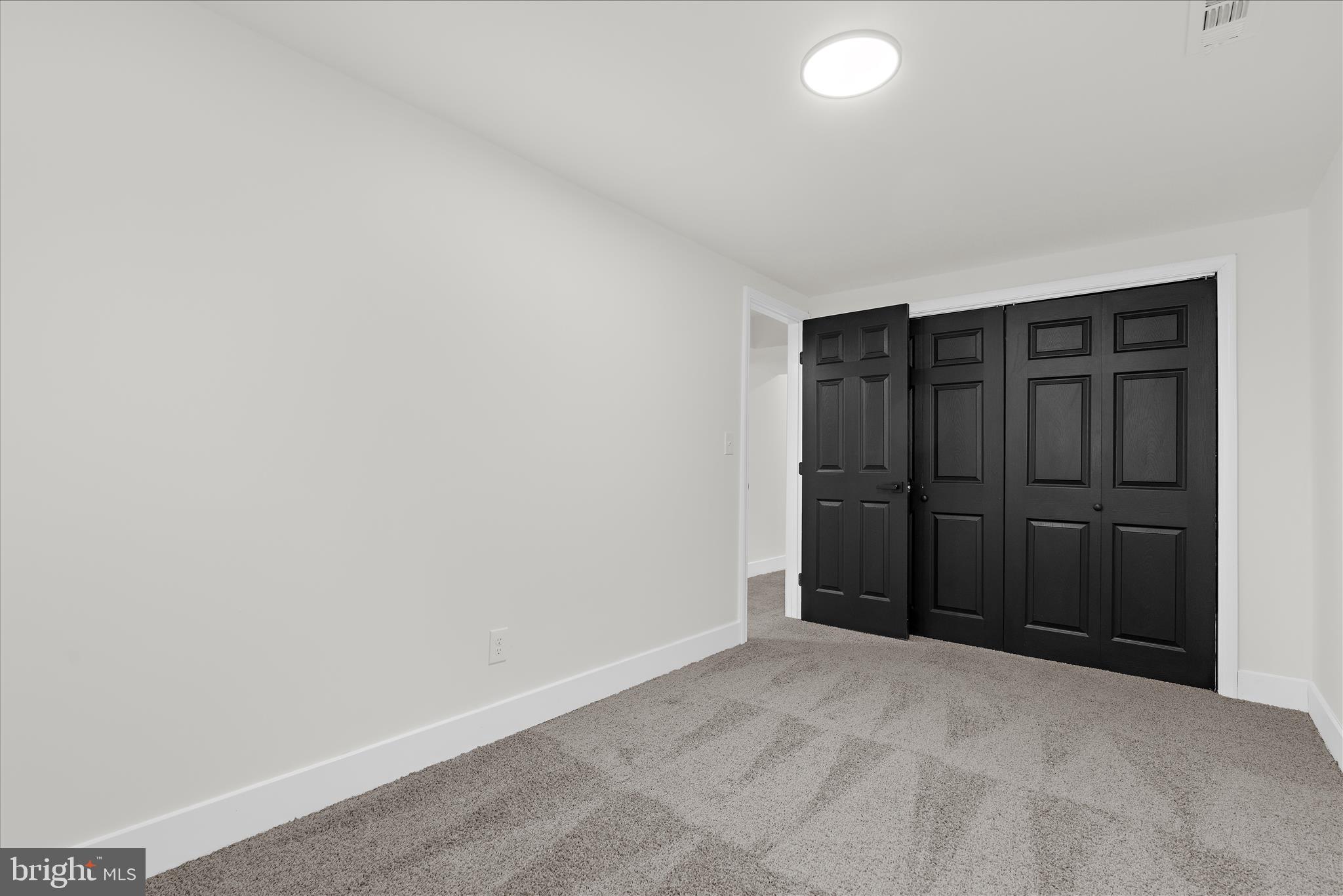 8209 Old Hagerstown Road Middletown, MD 21769 - Photo 27 of 44