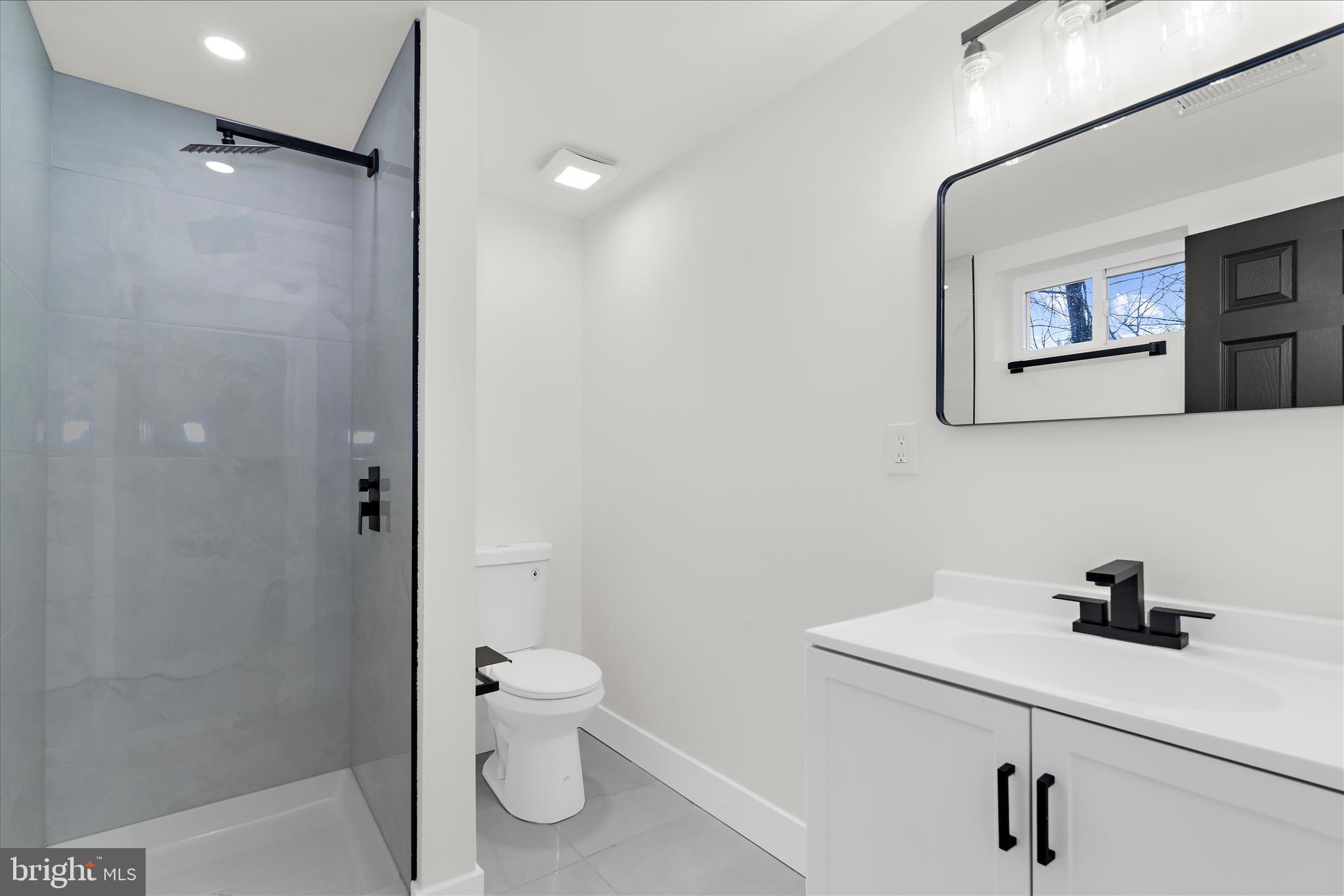 8209 Old Hagerstown Road Middletown, MD 21769 - Photo 29 of 44