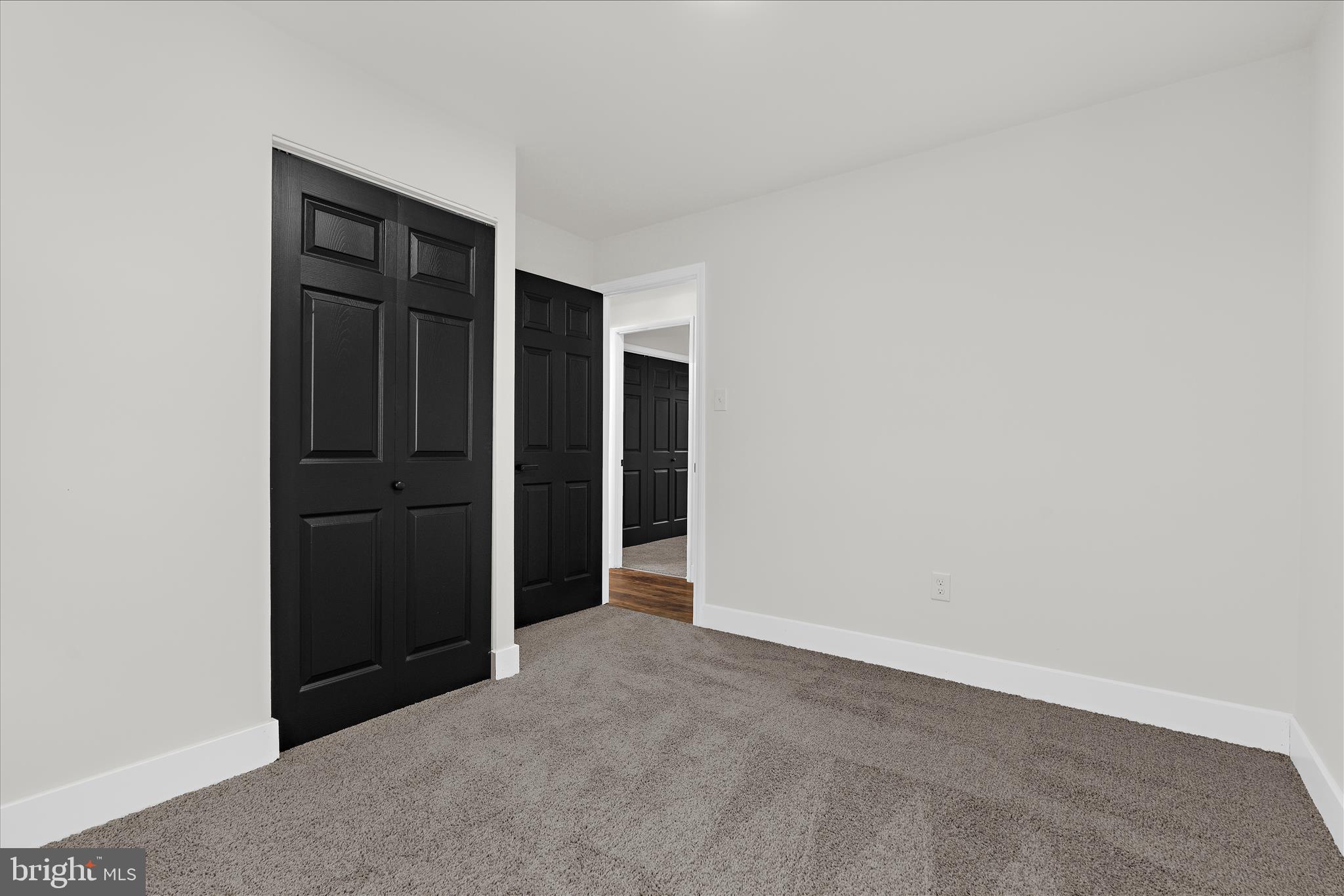 8209 Old Hagerstown Road Middletown, MD 21769 - Photo 31 of 44