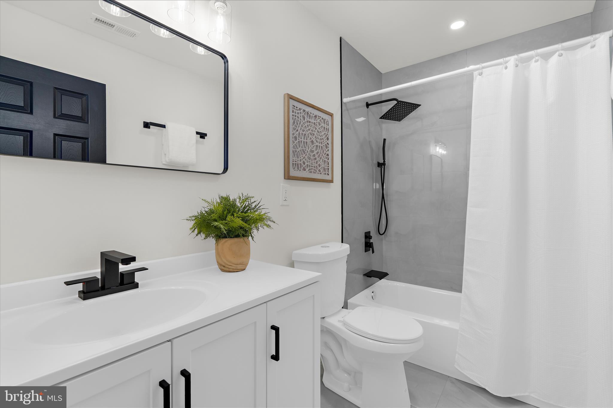 8209 Old Hagerstown Road Middletown, MD 21769 - Photo 34 of 44