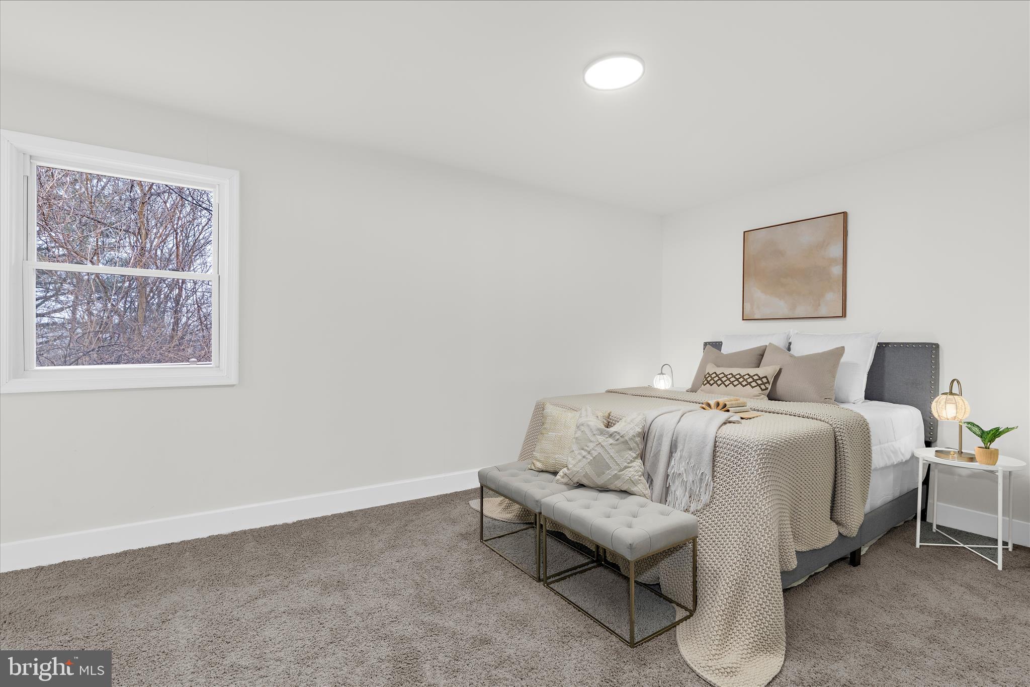 8209 Old Hagerstown Road Middletown, MD 21769 - Photo 35 of 44