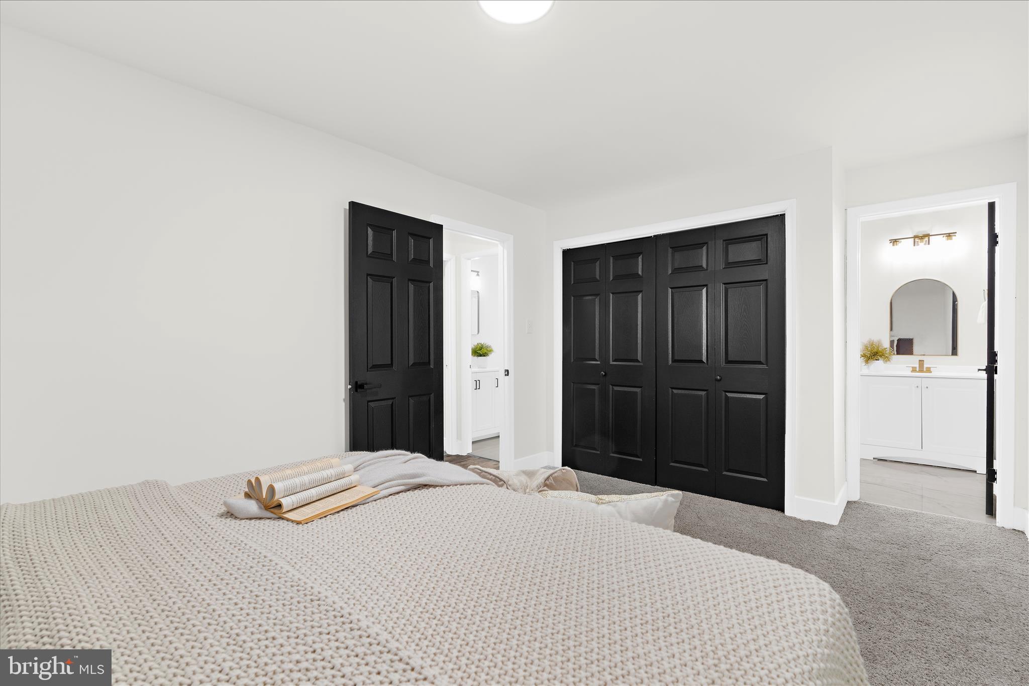 8209 Old Hagerstown Road Middletown, MD 21769 - Photo 36 of 44