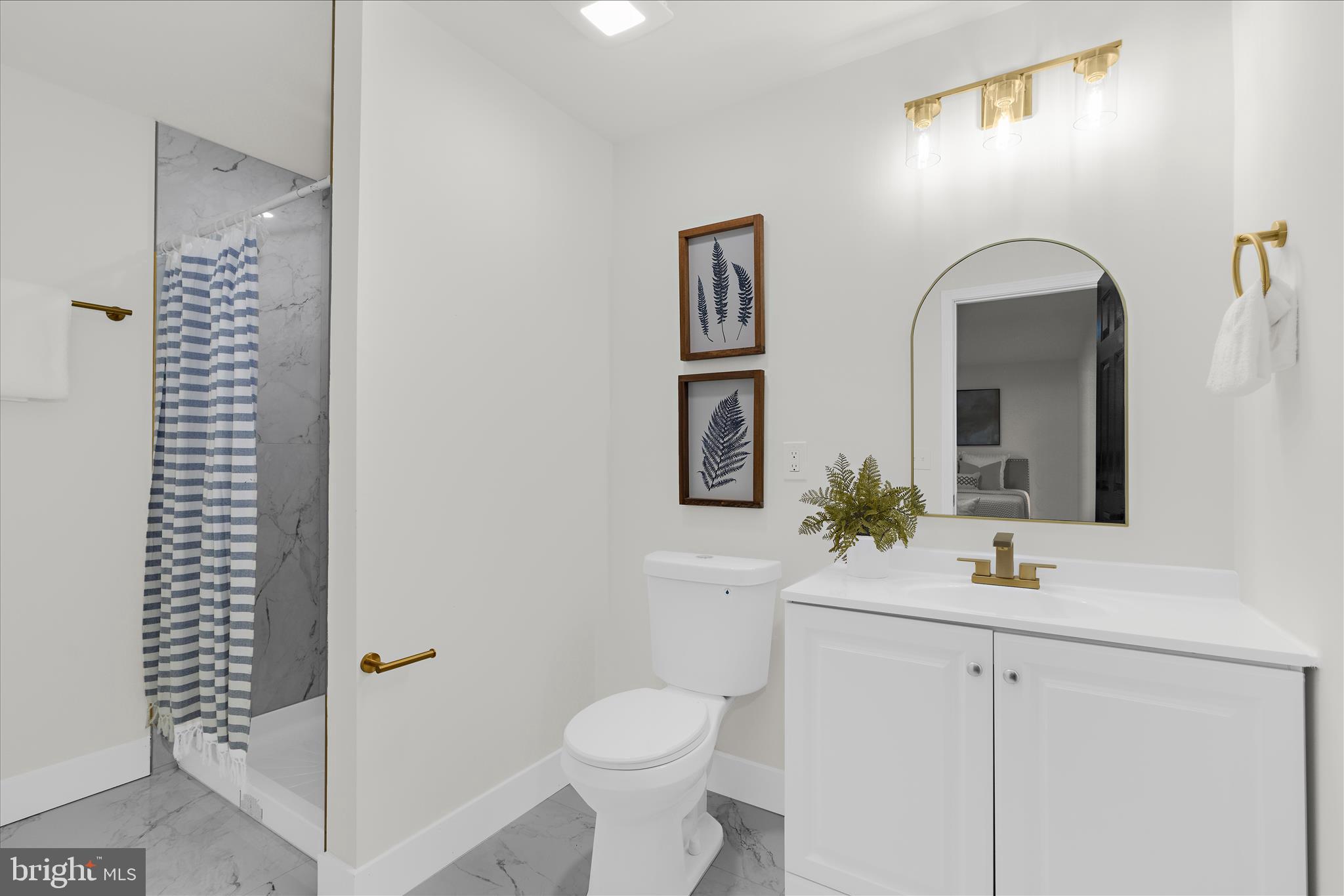 8209 Old Hagerstown Road Middletown, MD 21769 - Photo 37 of 44