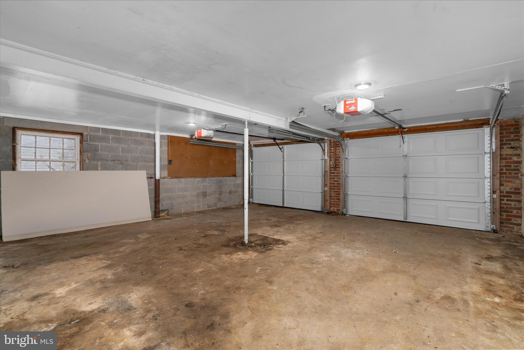 8209 Old Hagerstown Road Middletown, MD 21769 - Photo 38 of 44