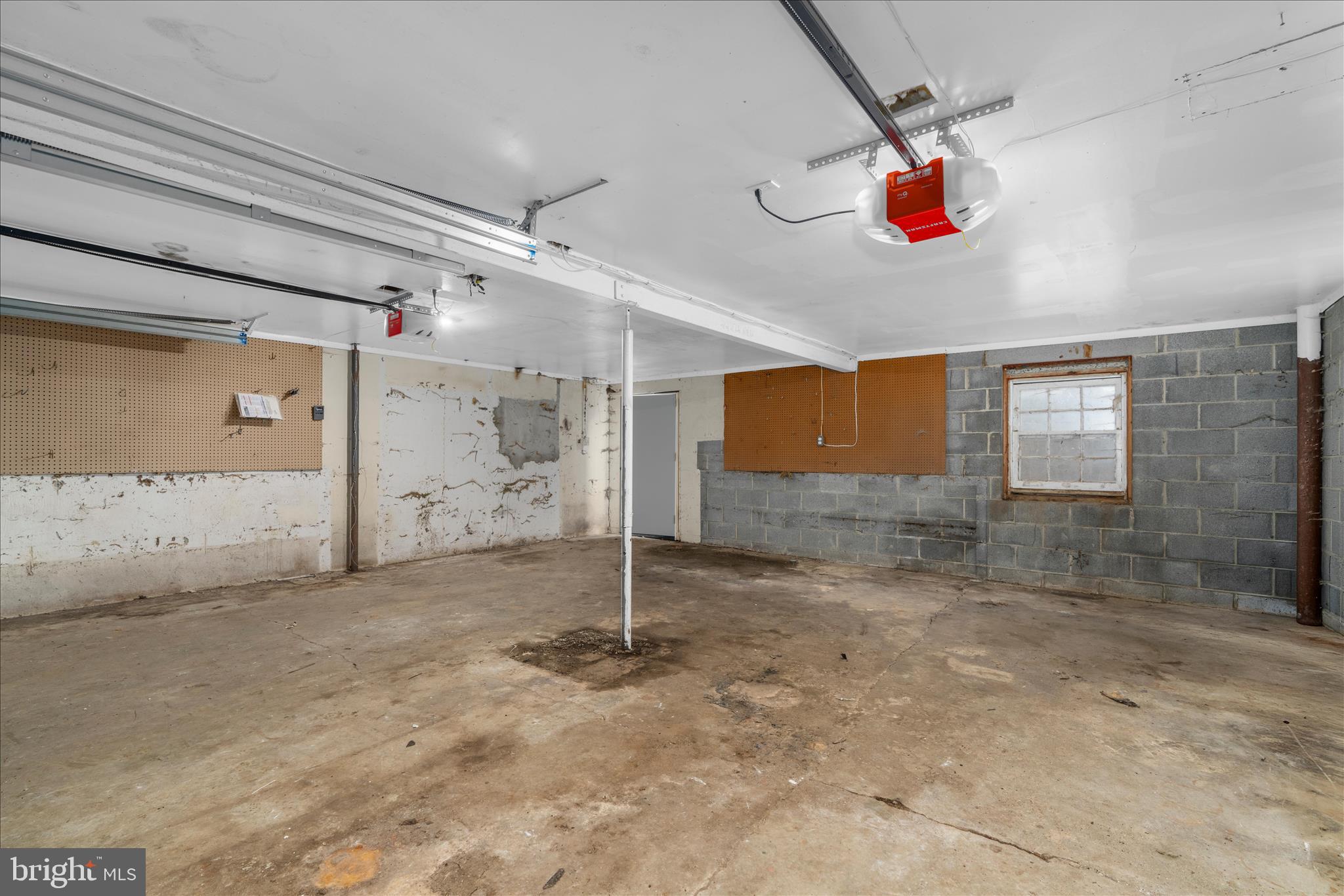 8209 Old Hagerstown Road Middletown, MD 21769 - Photo 39 of 44