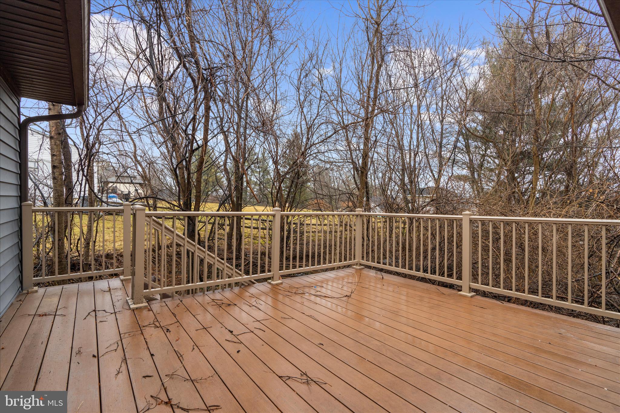 8209 Old Hagerstown Road Middletown, MD 21769 - Photo 40 of 44