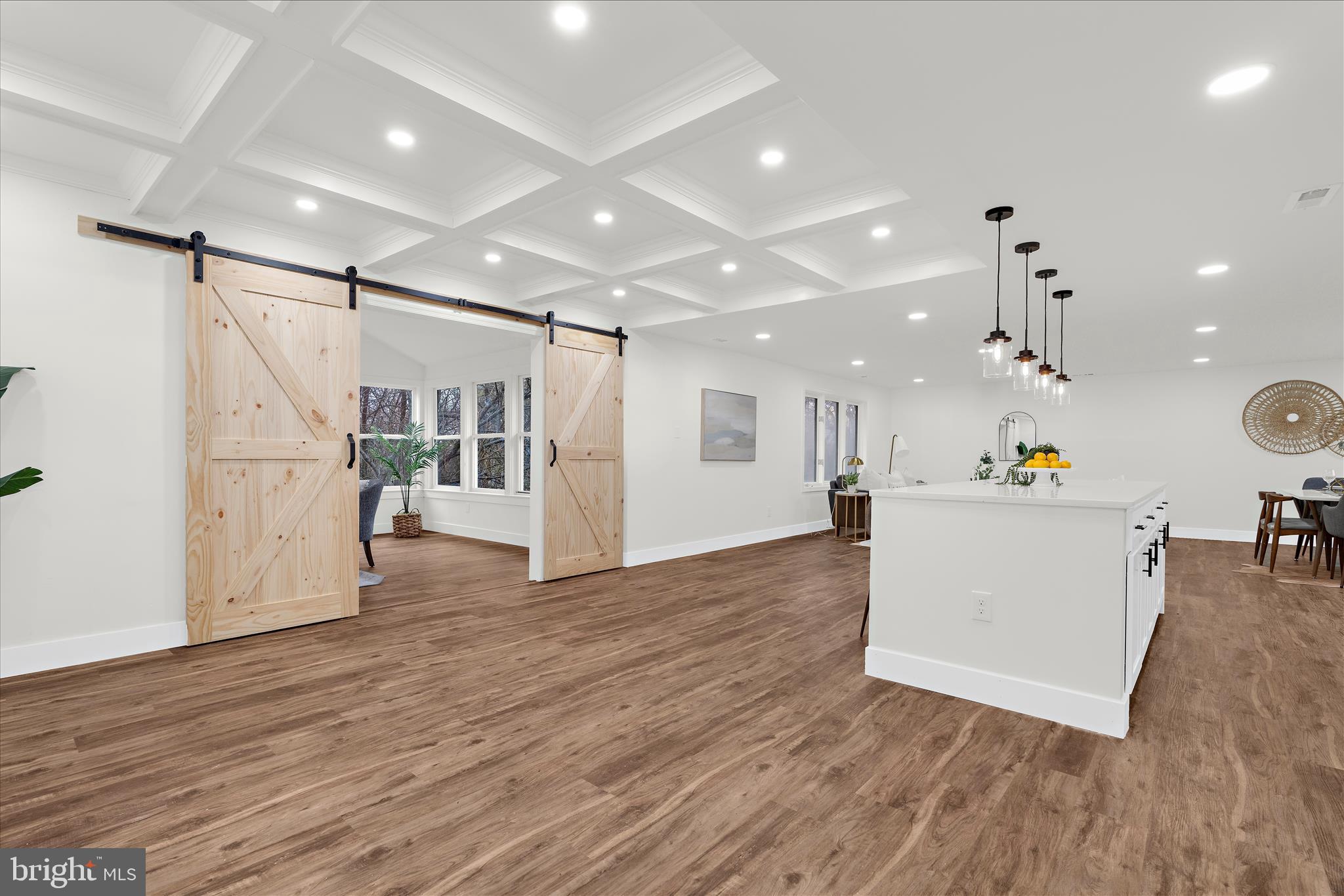 8209 Old Hagerstown Road Middletown, MD 21769 - Photo 4 of 44