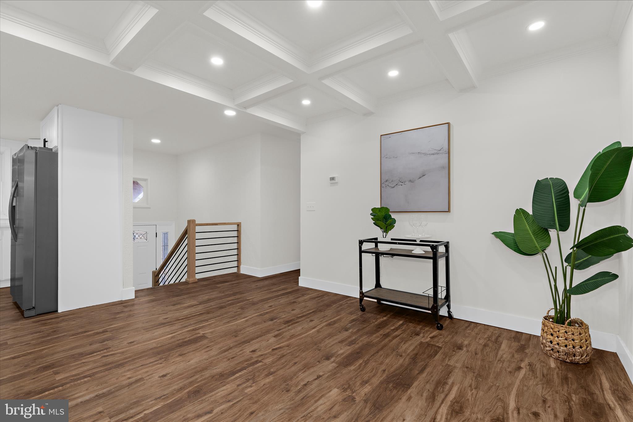 8209 Old Hagerstown Road Middletown, MD 21769 - Photo 5 of 44