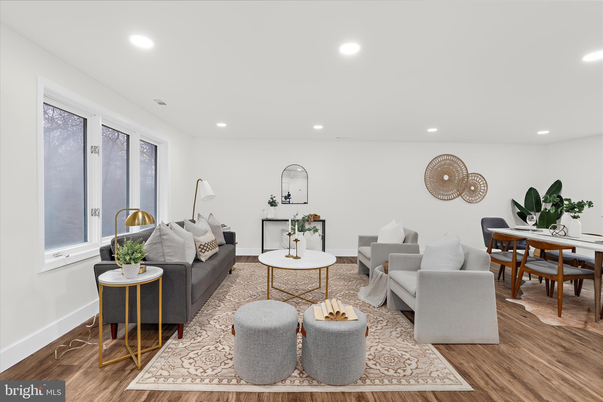 8209 Old Hagerstown Road Middletown, MD 21769 - Photo 6 of 44