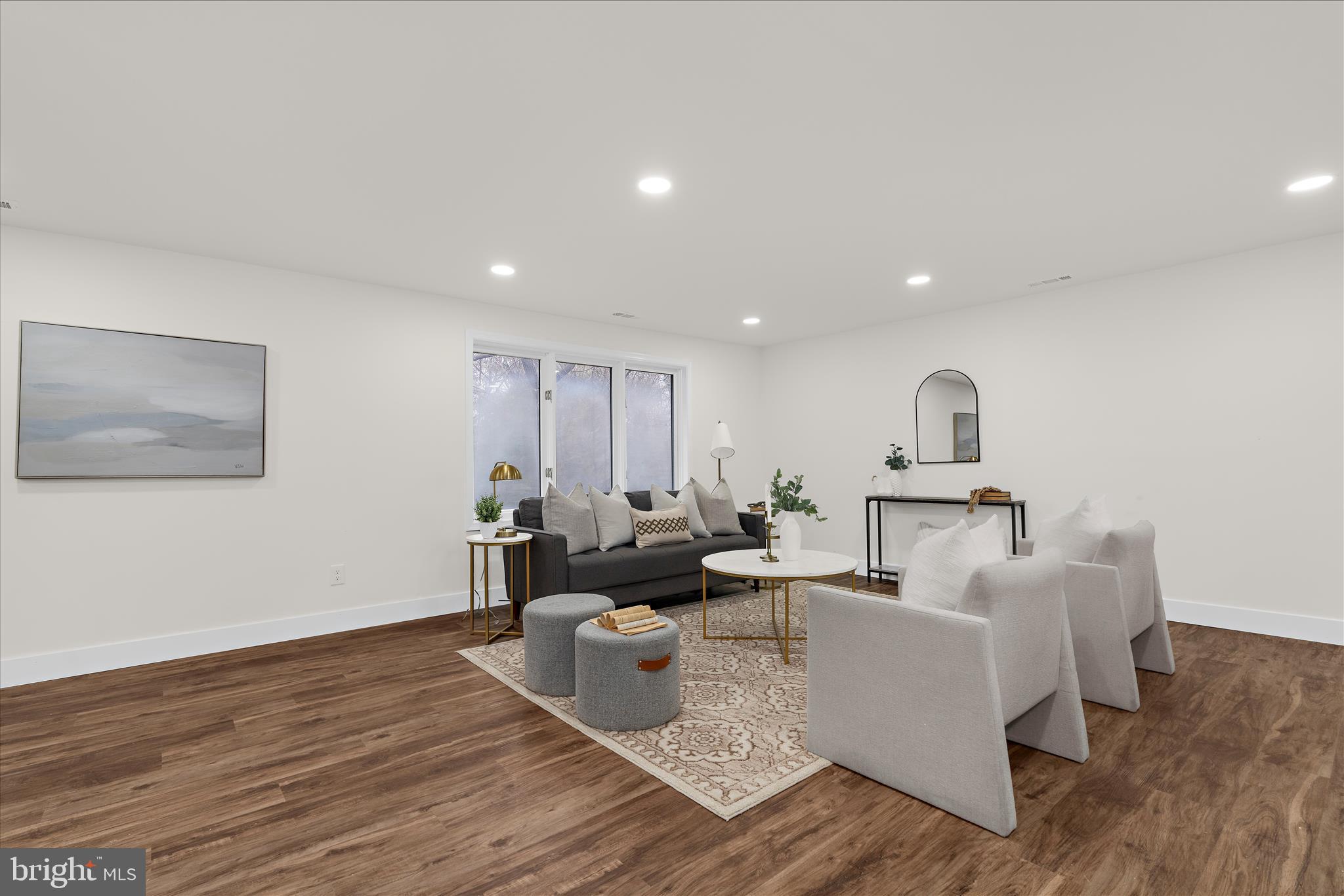 8209 Old Hagerstown Road Middletown, MD 21769 - Photo 7 of 44