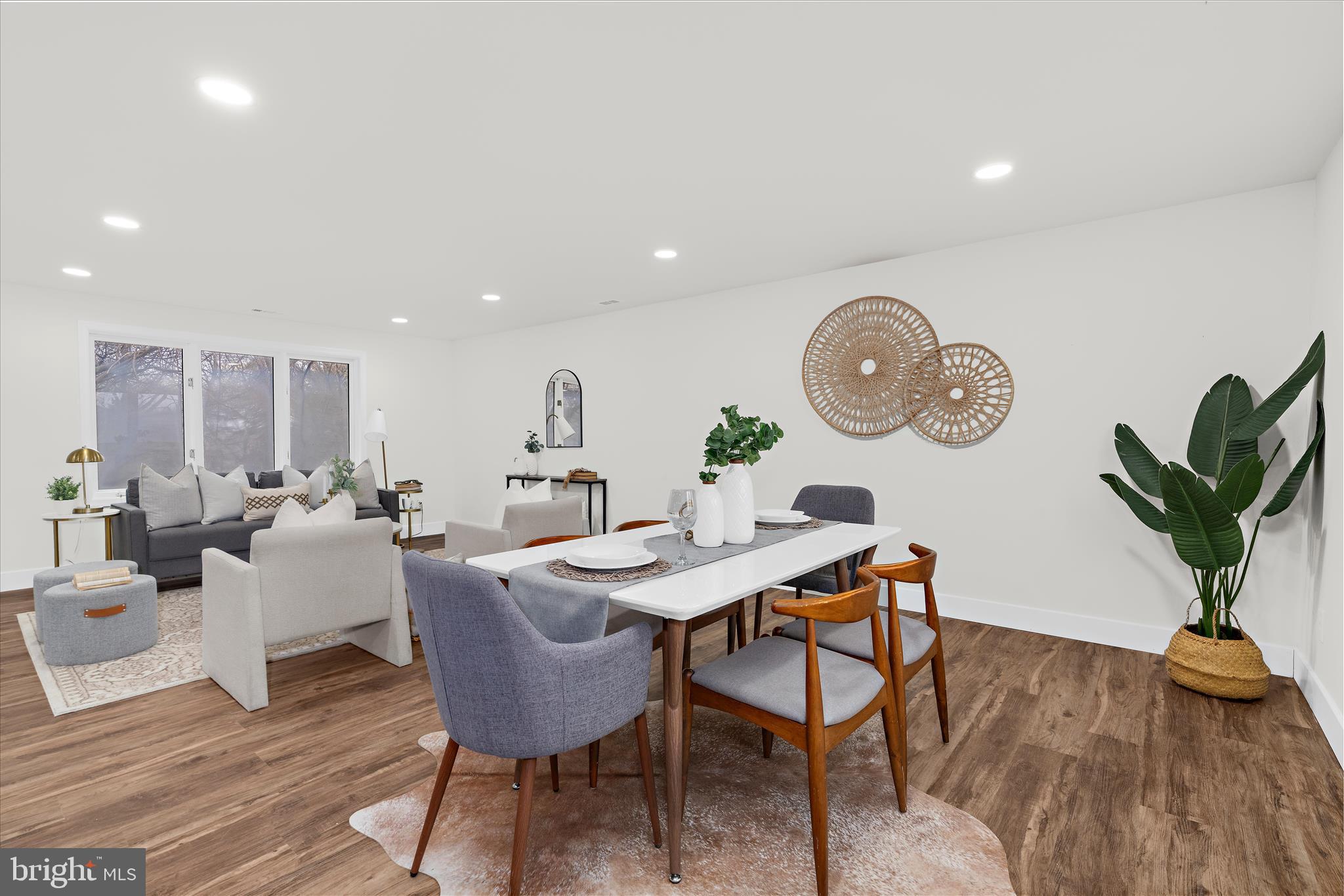 8209 Old Hagerstown Road Middletown, MD 21769 - Photo 9 of 44