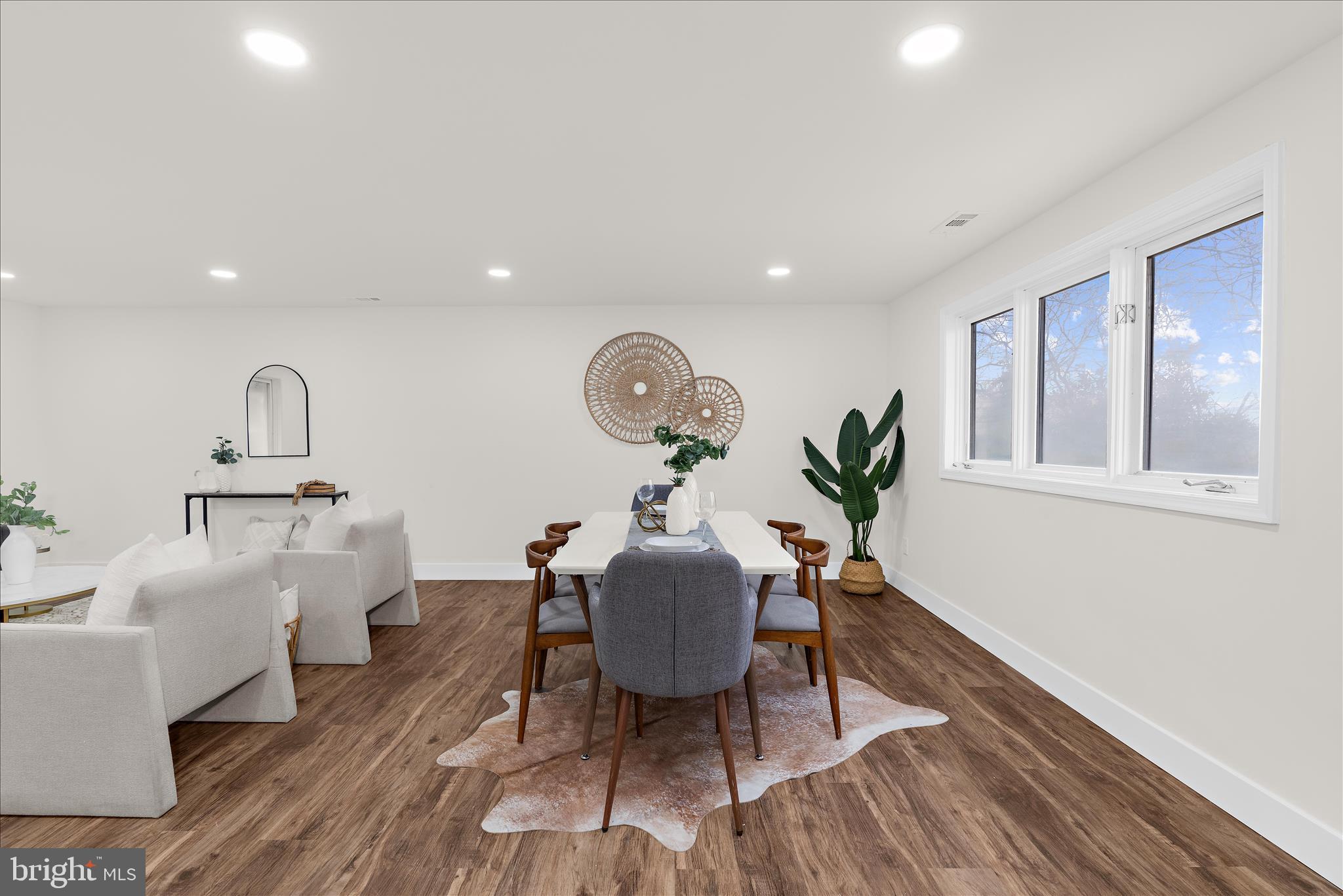 8209 Old Hagerstown Road Middletown, MD 21769 - Photo 10 of 44