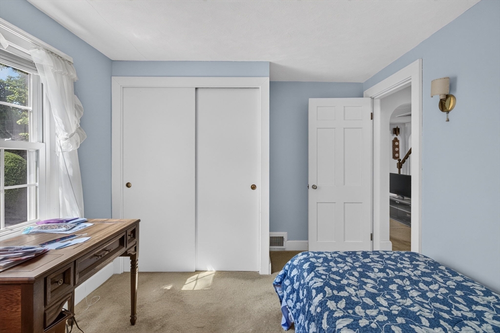 49 Downing Road Lexington, MA 02421 - Photo 14 of 41 Gallery Image 14
