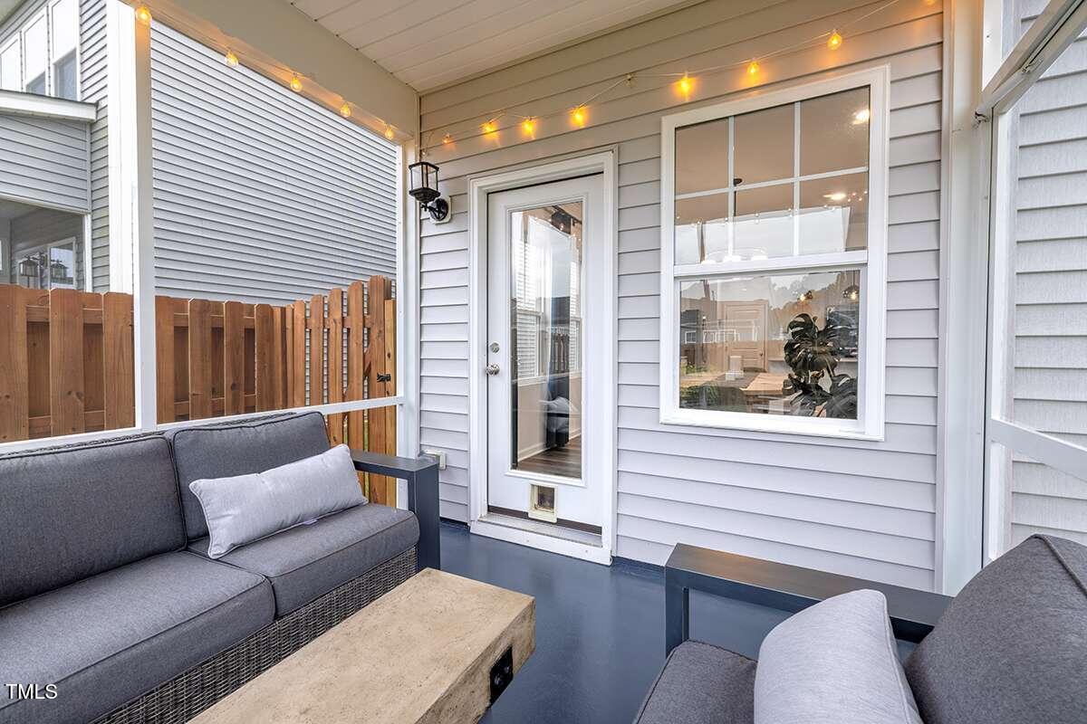 113 Velten Ridge Drive Durham, NC 27713 - Photo 32 of 39 Quadros.32