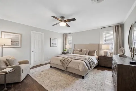 $415,000 | 2107 Bengal Lane, Plano, TX 75023