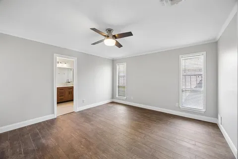 $415,000 | 2107 Bengal Lane, Plano, TX 75023