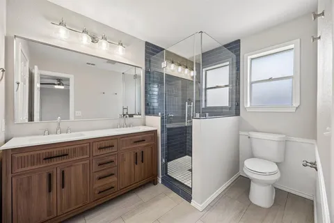 $415,000 | 2107 Bengal Lane, Plano, TX 75023