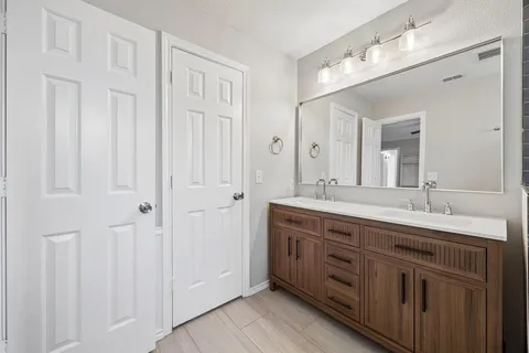 $415,000 | 2107 Bengal Lane, Plano, TX 75023