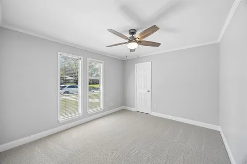 $415,000 | 2107 Bengal Lane, Plano, TX 75023