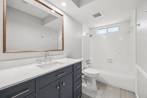 $415,000 | 2107 Bengal Lane, Plano, TX 75023