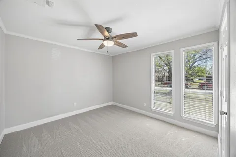 $415,000 | 2107 Bengal Lane, Plano, TX 75023