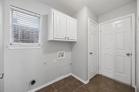$415,000 | 2107 Bengal Lane, Plano, TX 75023