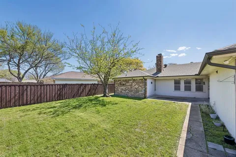 $415,000 | 2107 Bengal Lane, Plano, TX 75023