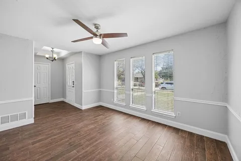 $415,000 | 2107 Bengal Lane, Plano, TX 75023