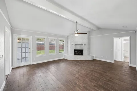 $415,000 | 2107 Bengal Lane, Plano, TX 75023