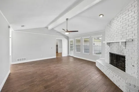 $415,000 | 2107 Bengal Lane, Plano, TX 75023