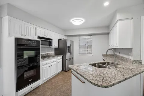 $415,000 | 2107 Bengal Lane, Plano, TX 75023