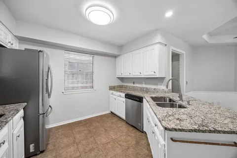 $415,000 | 2107 Bengal Lane, Plano, TX 75023