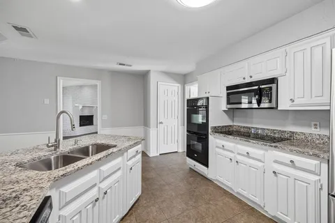 $415,000 | 2107 Bengal Lane, Plano, TX 75023