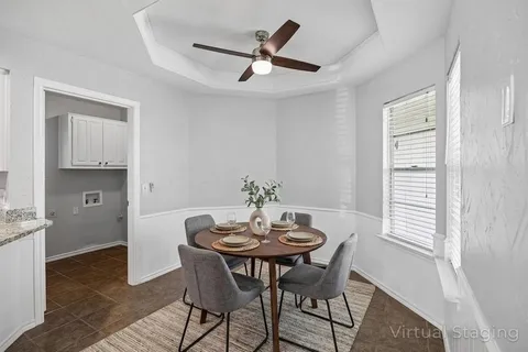 $415,000 | 2107 Bengal Lane, Plano, TX 75023