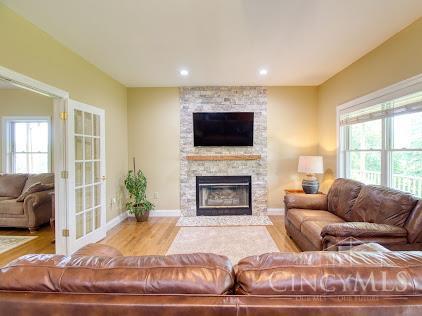 2211 Reeder Road Blanchester, OH 45107 - Photo 20 of 48