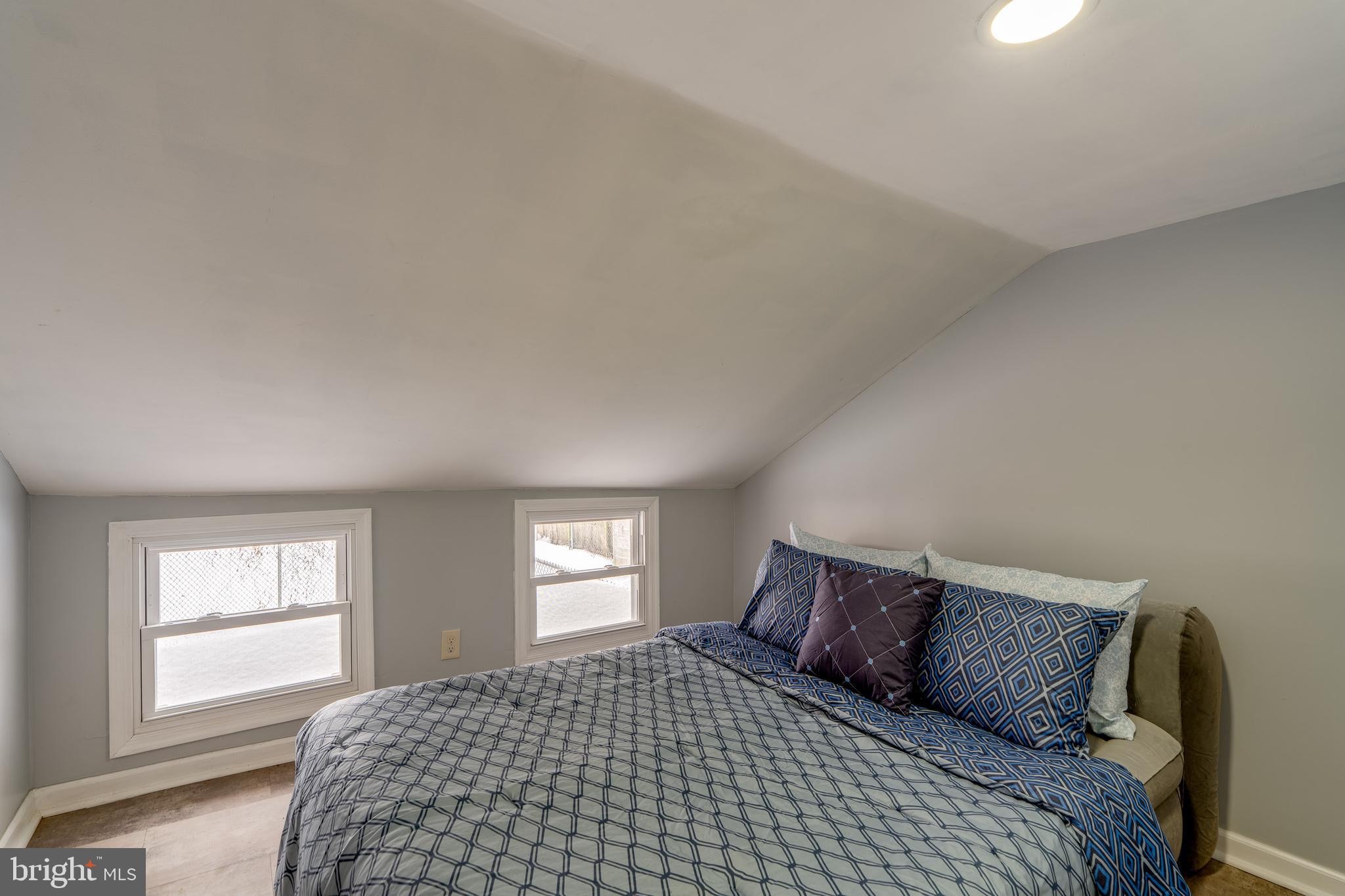 327 Beaver Street Lancaster, PA 17603 - Photo 12 of 17