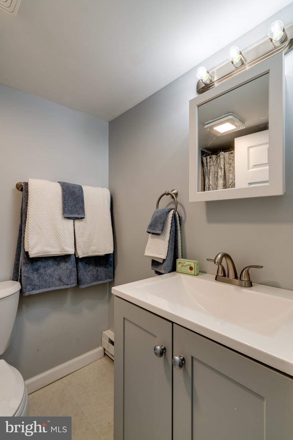 327 Beaver Street Lancaster, PA 17603 - Photo 14 of 17