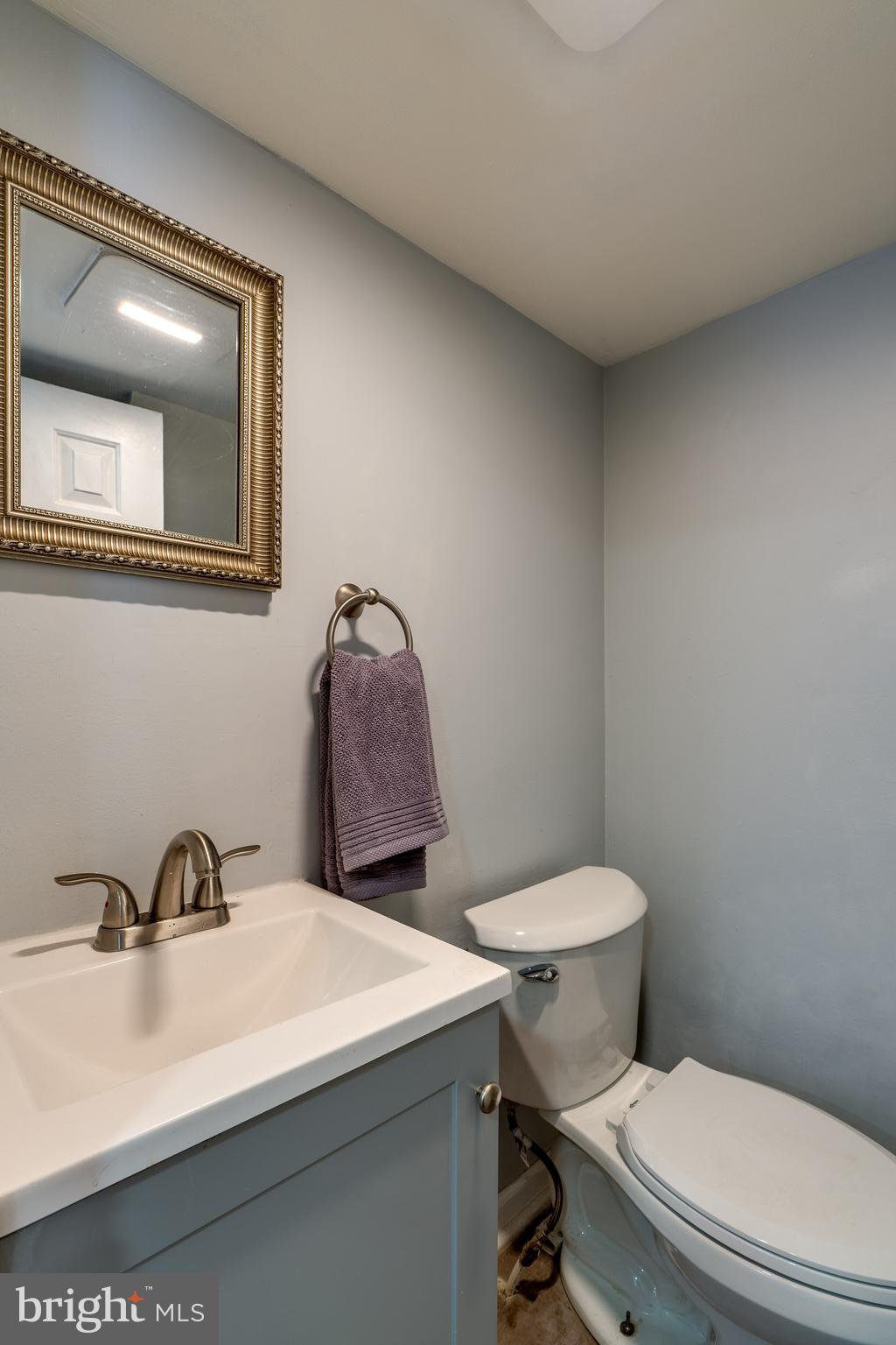 327 Beaver Street Lancaster, PA 17603 - Photo 4 of 17