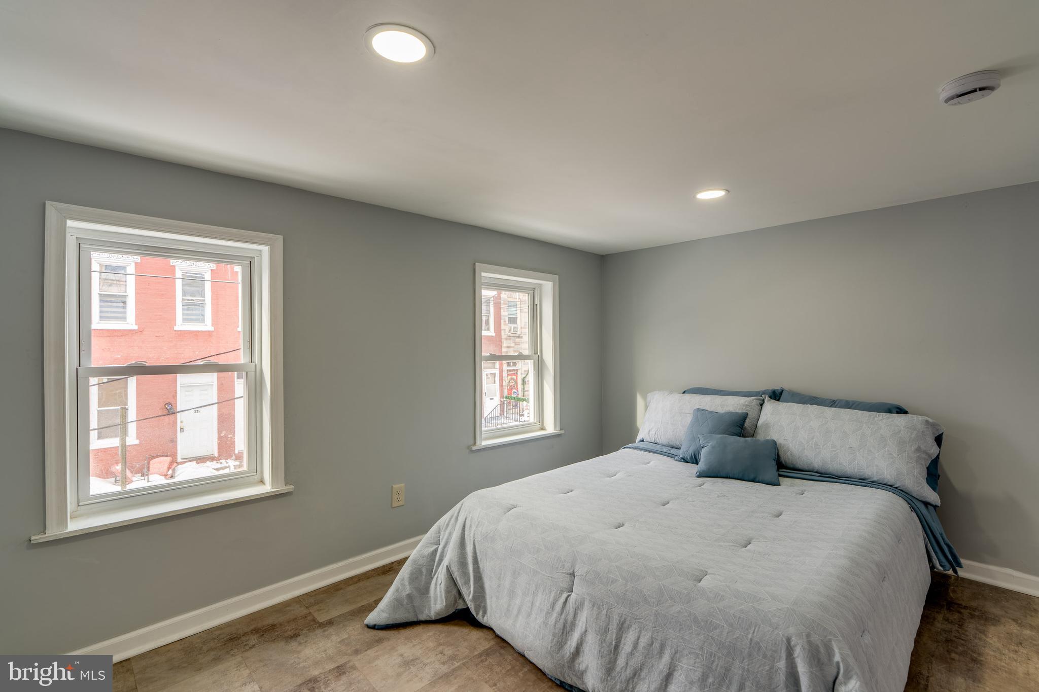 327 Beaver Street Lancaster, PA 17603 - Photo 10 of 17