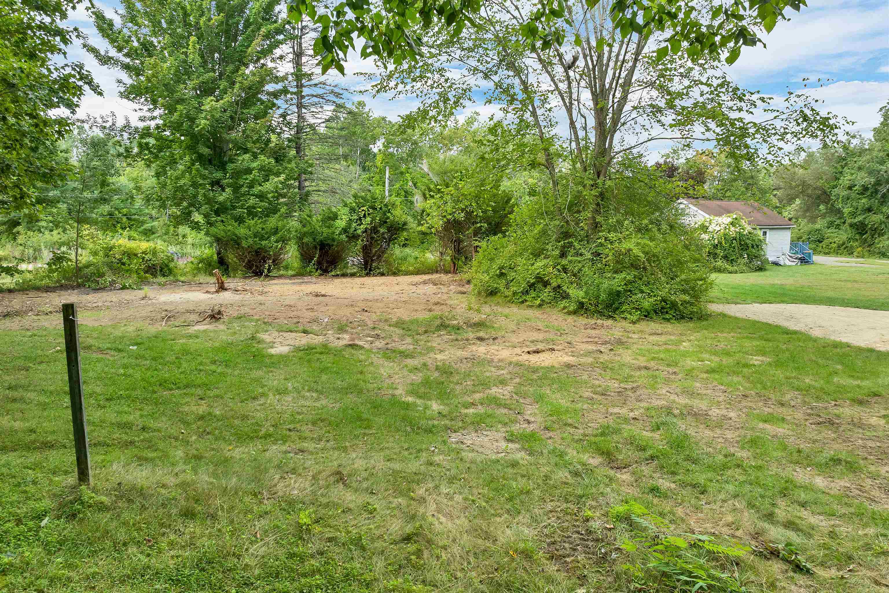 456 Pickering Road Rochester, NH 03867 - Photo 14 of 21 Gallery Image 14