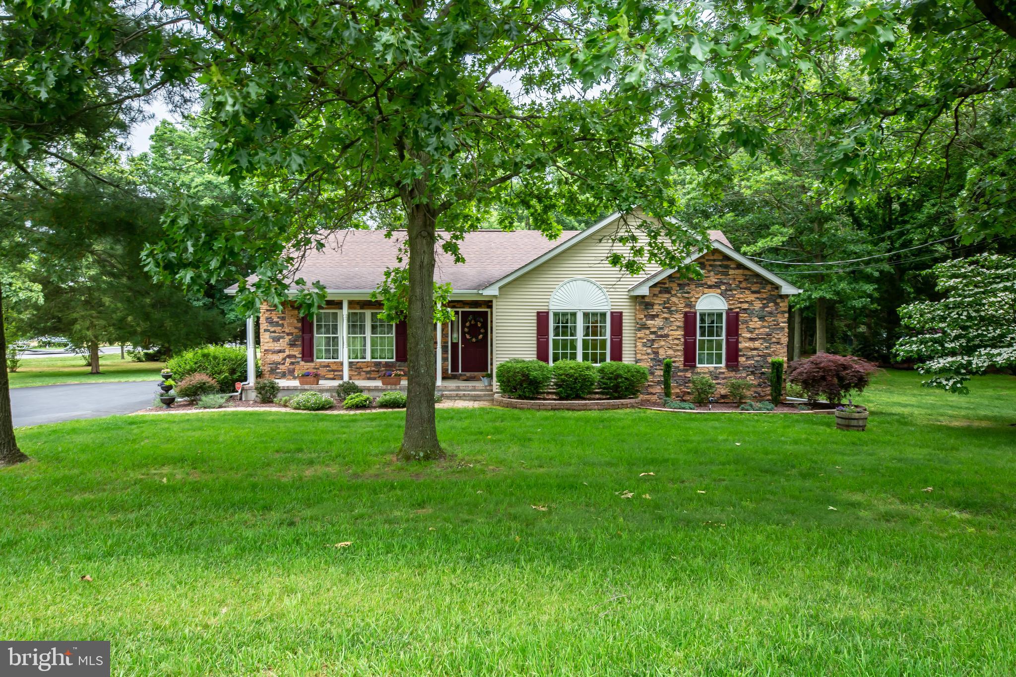 87 Valentine Road Bridgeton, NJ 08302 - Photo 2 of 37 Gallery Image 2