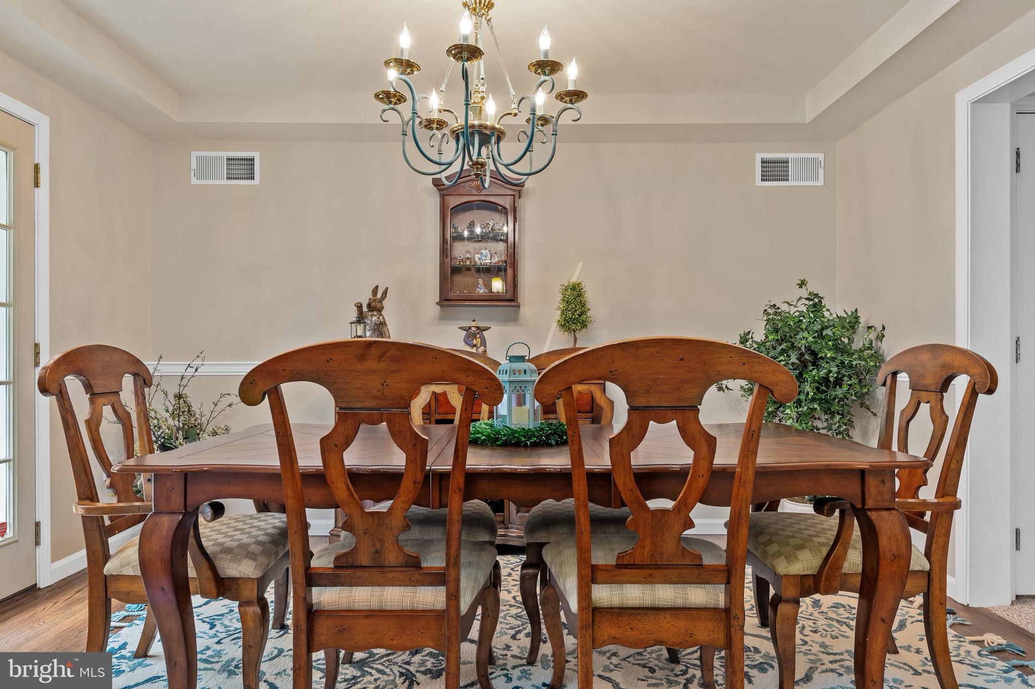 87 Valentine Road Bridgeton, NJ 08302 - Photo 11 of 37 Gallery Image 11