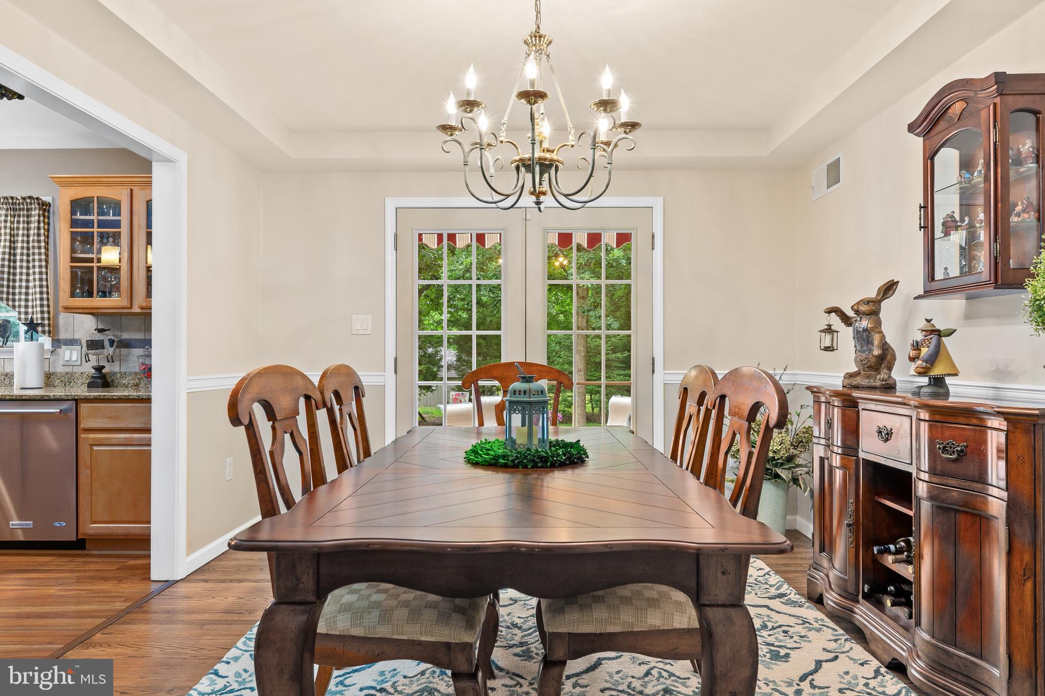 87 Valentine Road Bridgeton, NJ 08302 - Photo 12 of 37 Gallery Image 12