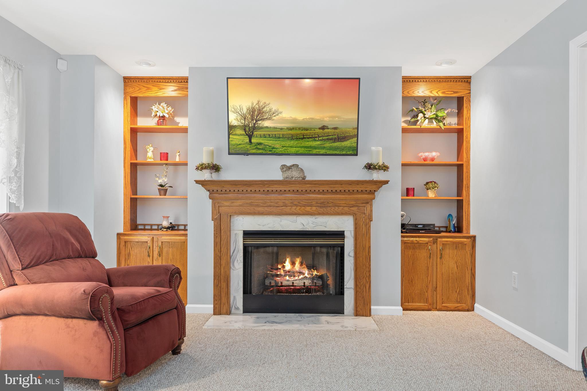 87 Valentine Road Bridgeton, NJ 08302 - Photo 13 of 37 Gallery Image 13
