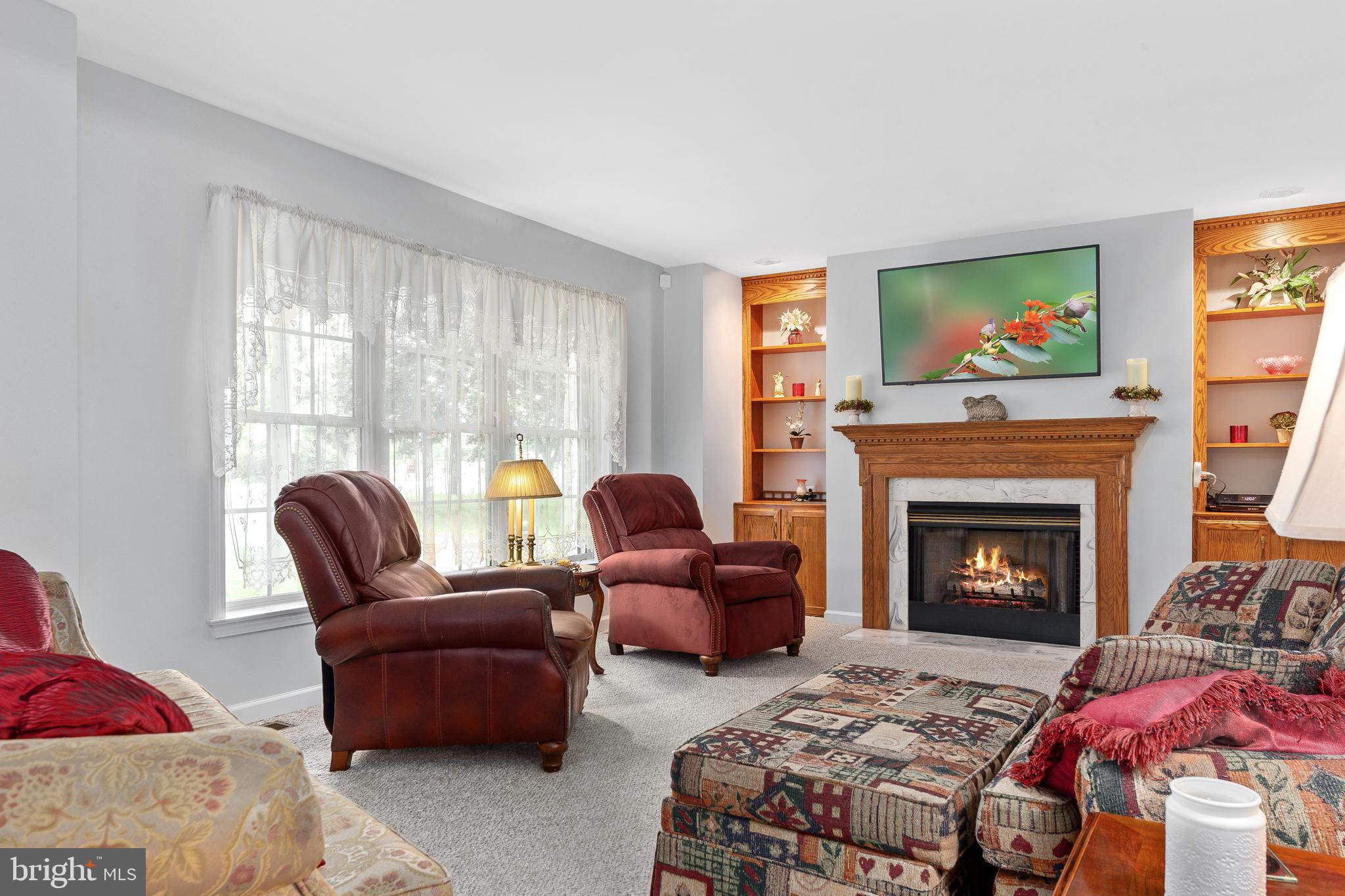 87 Valentine Road Bridgeton, NJ 08302 - Photo 14 of 37 Gallery Image 14