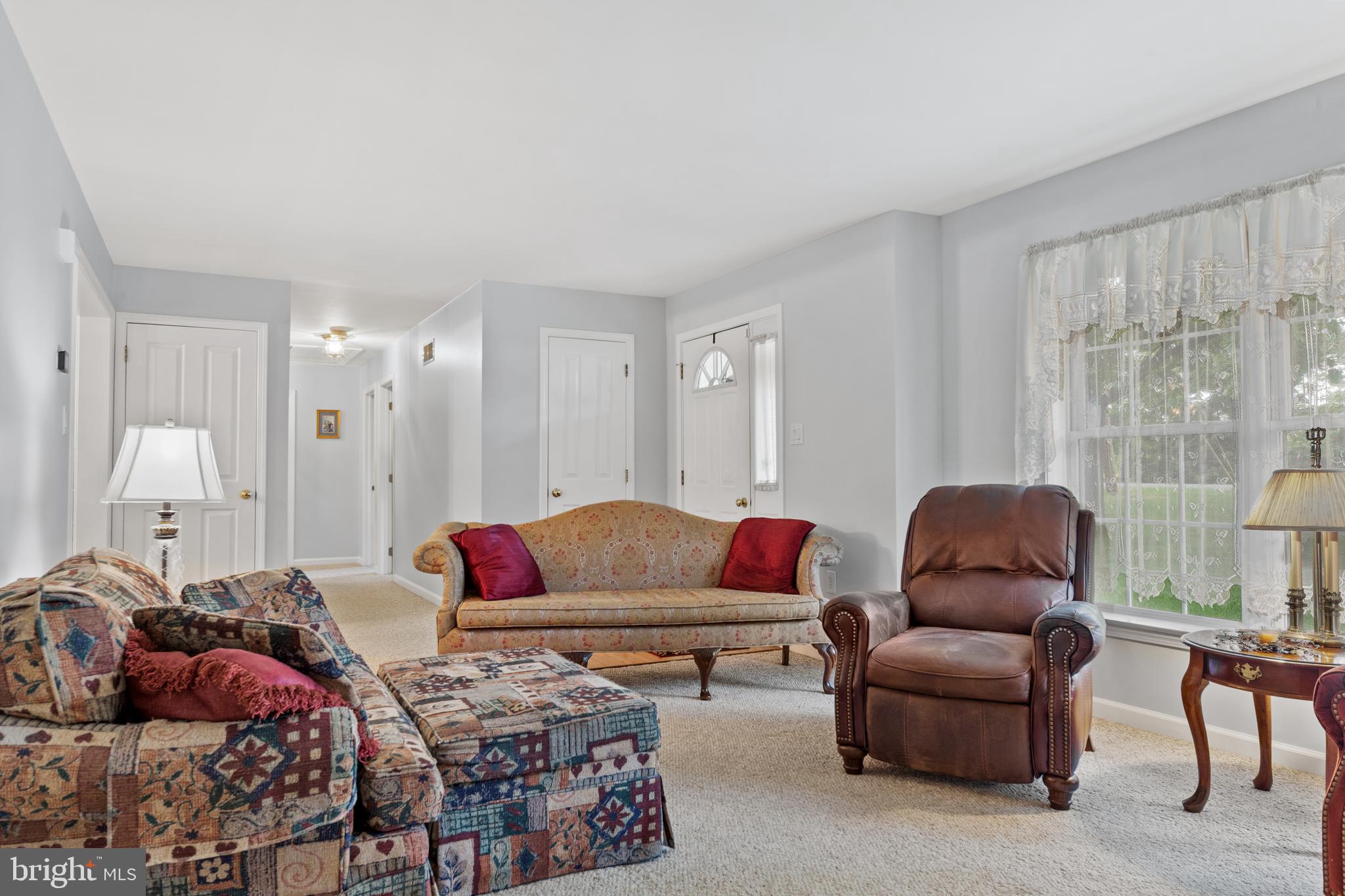 87 Valentine Road Bridgeton, NJ 08302 - Photo 15 of 37 Gallery Image 15